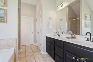 11217 Inverness Rd, Belton, TX 76513 - Photo 21
