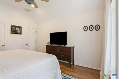 11217 Inverness Road, Belton, TX 76513 - Photo 19
