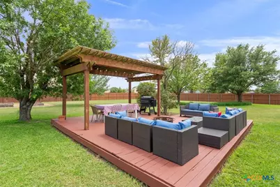 11217 Inverness Road, Belton, TX 76513 - Photo 35
