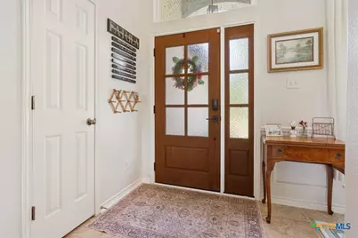 11217 Inverness Road, Belton, TX 76513 - Photo 7