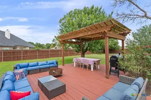 11217 Inverness Rd, Belton, TX 76513 - Photo 35