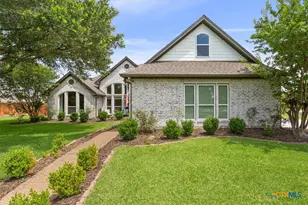 11217 Inverness Rd, Belton, TX 76513 - Photo 5