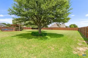 11217 Inverness Rd, Belton, TX 76513 - Photo 41