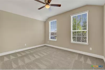 2266 Kiskadee Drive, New Braunfels, TX 78132 - Photo 25