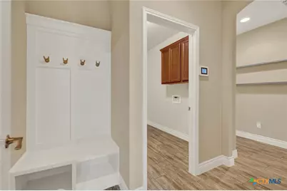 2266 Kiskadee Drive, New Braunfels, TX 78132 - Photo 27