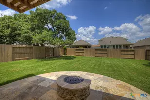 2266 Kiskadee Dr, New Braunfels, TX 78132 - Photo 35