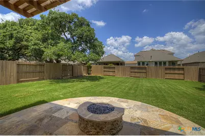 2266 Kiskadee Drive, New Braunfels, TX 78132 - Photo 35
