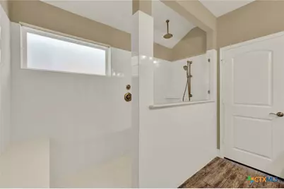 2266 Kiskadee Drive, New Braunfels, TX 78132 - Photo 21