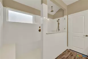 2266 Kiskadee Dr, New Braunfels, TX 78132 - Photo 21