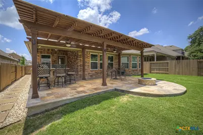 2266 Kiskadee Drive, New Braunfels, TX 78132 - Photo 37