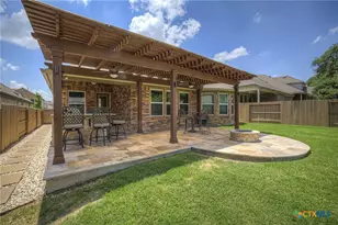 2266 Kiskadee Dr, New Braunfels, TX 78132 - Photo 37