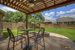 2266 Kiskadee Dr, New Braunfels, TX 78132 - Photo 33