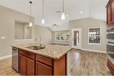 2266 Kiskadee Drive, New Braunfels, TX 78132 - Photo 15