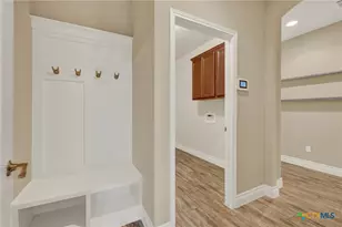 2266 Kiskadee Dr, New Braunfels, TX 78132 - Photo 27