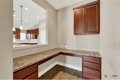 2266 Kiskadee Drive, New Braunfels, TX 78132 - Photo 5