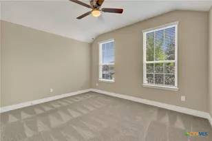 2266 Kiskadee Dr, New Braunfels, TX 78132 - Photo 25