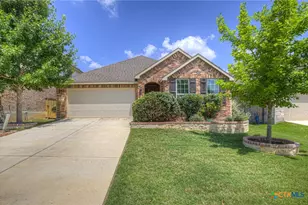 2266 Kiskadee Dr, New Braunfels, TX 78132 - Photo 3