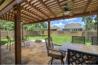 2266 Kiskadee Drive, New Braunfels, TX 78132 - Photo 31