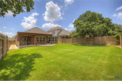2266 Kiskadee Drive, New Braunfels, TX 78132 - Photo 39