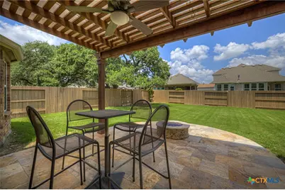 2266 Kiskadee Drive, New Braunfels, TX 78132 - Photo 33