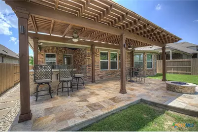 2266 Kiskadee Drive, New Braunfels, TX 78132 - Photo 1