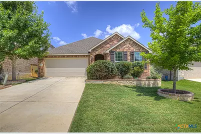 2266 Kiskadee Drive, New Braunfels, TX 78132 - Photo 3