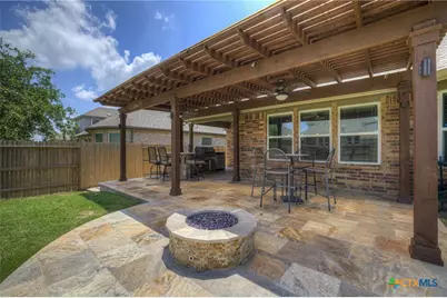 2266 Kiskadee Drive, New Braunfels, TX 78132 - Photo 29