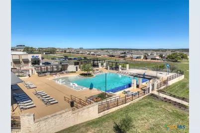 2266 Kiskadee Drive, New Braunfels, TX 78132 - Photo 45