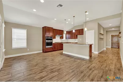 2266 Kiskadee Drive, New Braunfels, TX 78132 - Photo 7