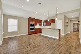 2266 Kiskadee Dr, New Braunfels, TX 78132 - Photo 7