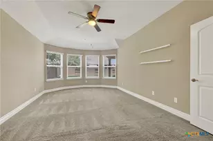 2266 Kiskadee Dr, New Braunfels, TX 78132 - Photo 19