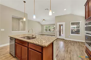 2266 Kiskadee Dr, New Braunfels, TX 78132 - Photo 15