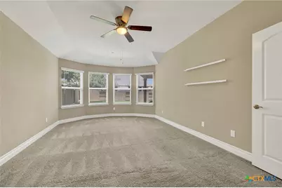 2266 Kiskadee Drive, New Braunfels, TX 78132 - Photo 19