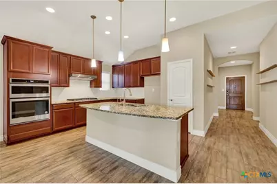 2266 Kiskadee Drive, New Braunfels, TX 78132 - Photo 9
