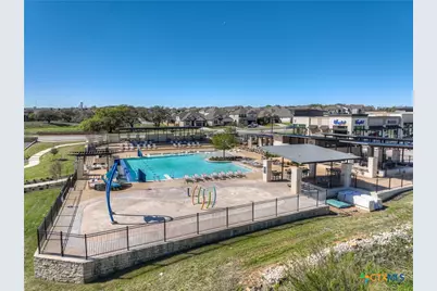 2266 Kiskadee Drive, New Braunfels, TX 78132 - Photo 43