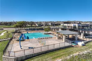 2266 Kiskadee Dr, New Braunfels, TX 78132 - Photo 43