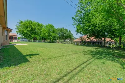 4805 Teal Drive, Killeen, TX 76542 - Photo 15