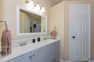 4805 Teal Dr, Killeen, TX 76542 - Photo 13