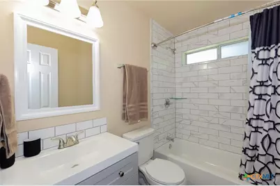 4805 Teal Drive, Killeen, TX 76542 - Photo 7