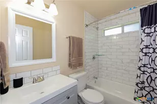 4805 Teal Dr, Killeen, TX 76542 - Photo 7