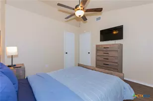 4805 Teal Dr, Killeen, TX 76542 - Photo 9