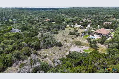 847 Hilltop Ridge, New Braunfels, TX 78132 - Photo 3