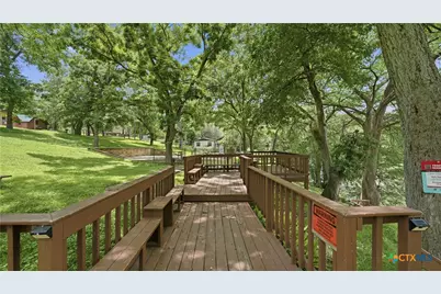 847 Hilltop Ridge, New Braunfels, TX 78132 - Photo 25
