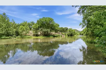 847 Hilltop Ridge, New Braunfels, TX 78132 - Photo 17