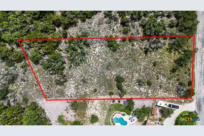 847 Hilltop Ridge, New Braunfels, TX 78132 - Photo 1