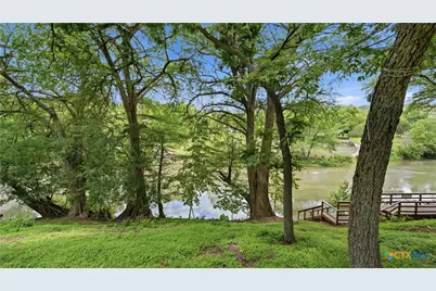 847 Hilltop Ridge, New Braunfels, TX 78132 - Photo 13