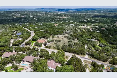 847 Hilltop Ridge, New Braunfels, TX 78132 - Photo 5