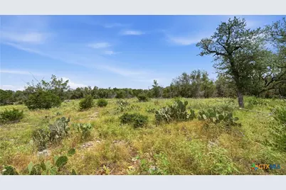 847 Hilltop Ridge, New Braunfels, TX 78132 - Photo 29