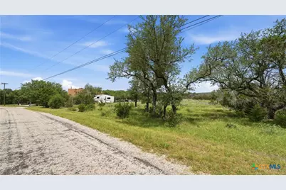 847 Hilltop Ridge, New Braunfels, TX 78132 - Photo 27