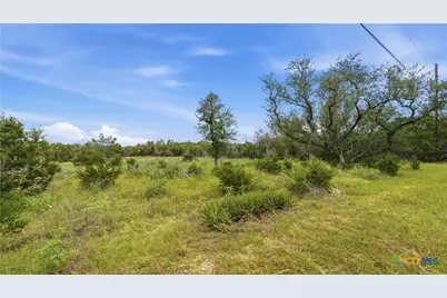 847 Hilltop Ridge, New Braunfels, TX 78132 - Photo 23
